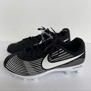 Nike Lunar Hyperdiamond 3 Varsity Softball cleats